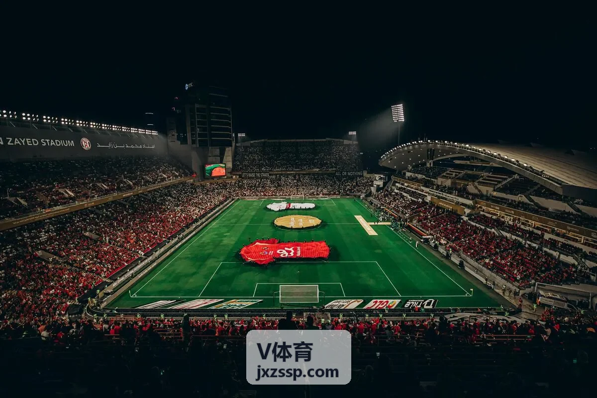 V体育企业团建