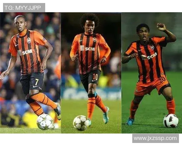 揭开足球黑店的神秘面纱探寻背后的黑幕与真相