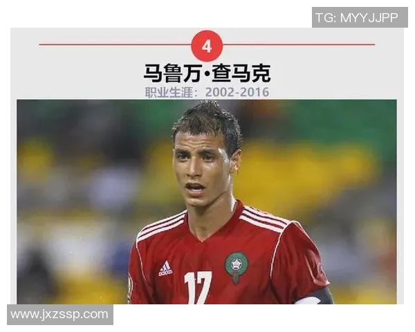 足球场上的传奇人物与他们的辉煌成就探秘