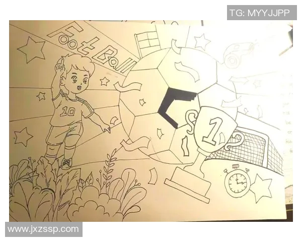 足球的起源与发展探秘:谁是这项运动的真正发明者 足球的起源与发展探秘:谁是这项运动的真正发明者