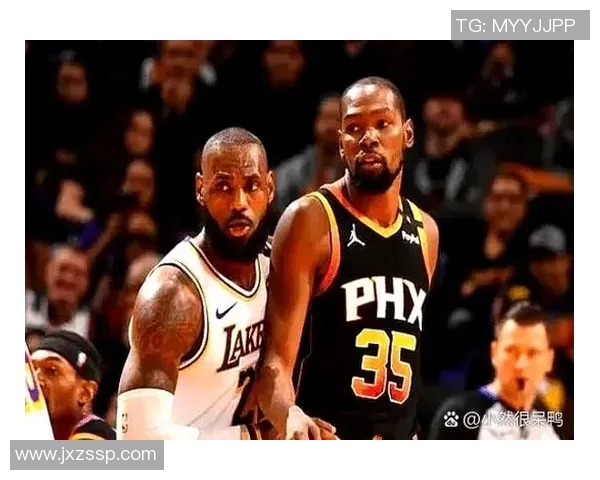 火箭队与步行者精彩对决全场录像回放及精彩瞬间分析