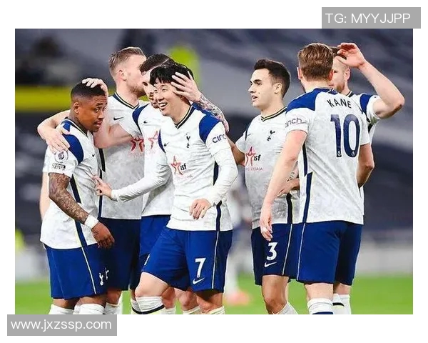 韩国与葡萄牙激战正酣谁能在这场较量中笑到最后