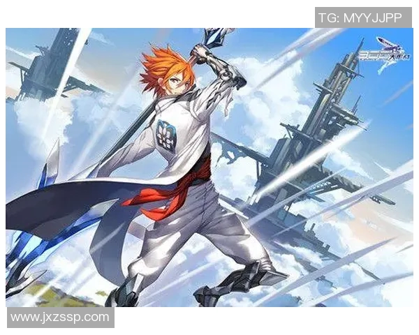 五尾vs挑战赛全新开启谁能在这场对决中脱颖而出成为最终赢家 五尾vs挑战赛全新开启谁能在这场对决中脱颖而出成为最终赢家