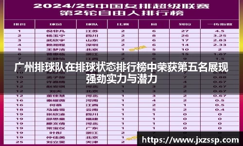 星空官网