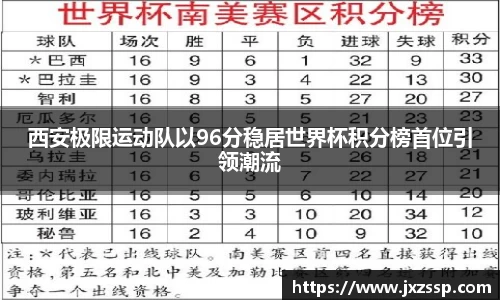 星空体育网站入口