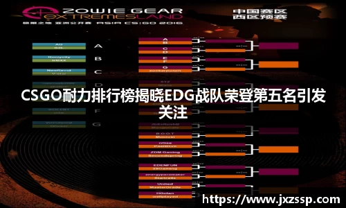 星空体育网站入口