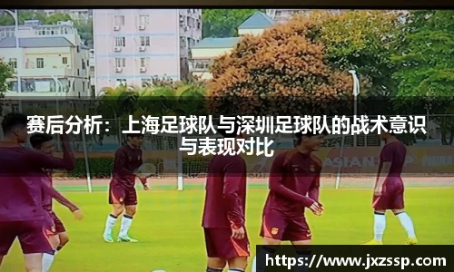 星空体育网站入口