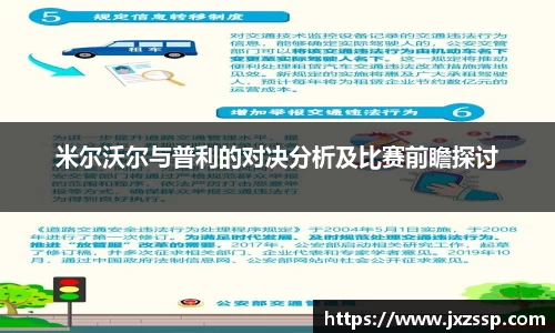 星空体育