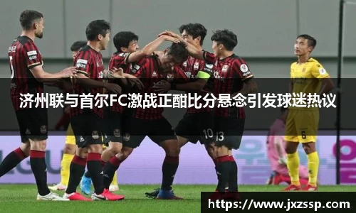 星空官网