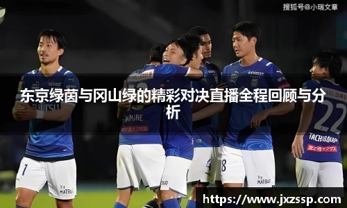 星空体育网站入口